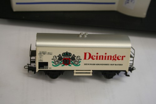 Märklin somo 4415 - ho,