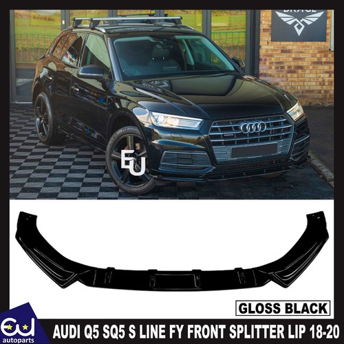 Für audi sq5 - q5, line