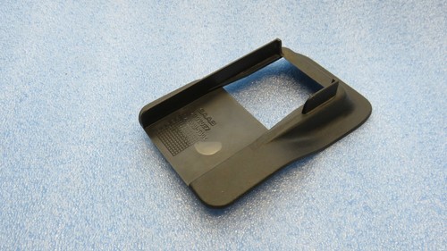 Saab sitz sitzschiene - 95,