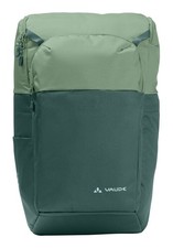 VAUDE Albali II Backpack