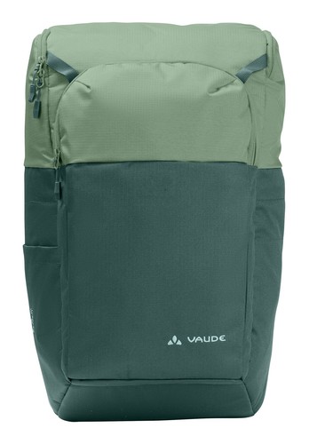 Vaude albali backpack - vaude,