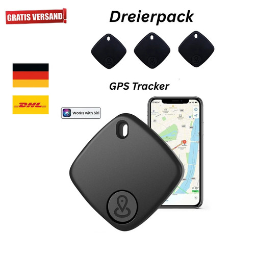 Mini gps tracker mobil - mini,