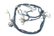 YAMAHA XV 125 250 VIRAGO 5AJ  Kabelbaum Hauptkabelbaum  418