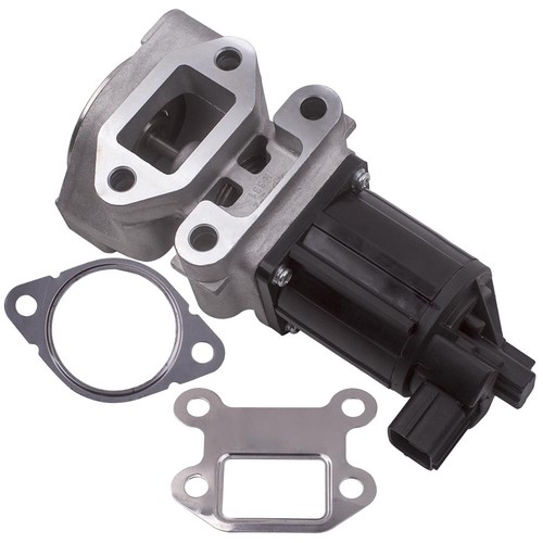 Agr ventil for opel - agr, astra