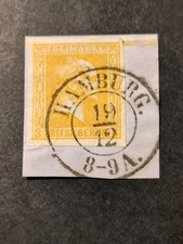 Altdeutschland Preussen 12