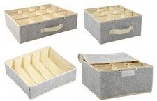 MSV Aufbewahrungsbox