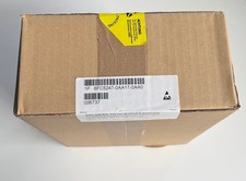 6FC5247-0AA17-0AA0 SIEMENS