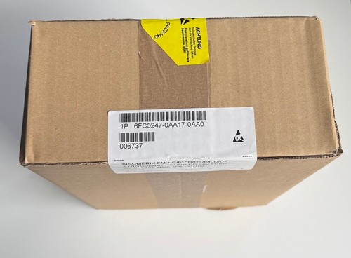 6fc5247 0aa17 0aa0 siemens - 6fc5247-0aa17-0aa0,