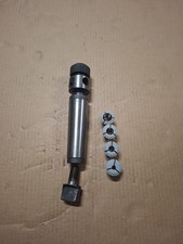 Gewindeschneidapparat GBLK MK5