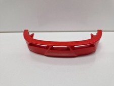 Playmobil 4321 Tuningauto