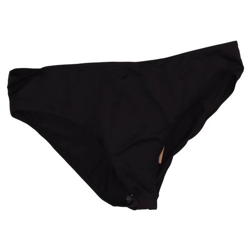 Lascana bikiniunterteil - lascana,,