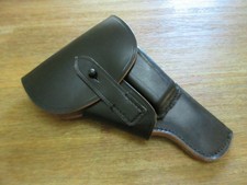 Pistolentasche caliber 65 - pistolentasche, 7.65