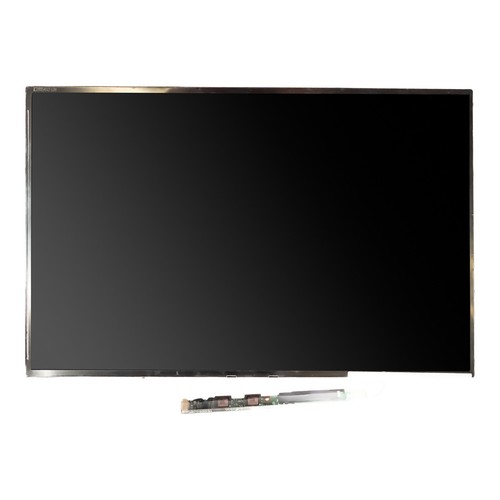 Samsung ltn154x3 l0b - ltn154x3-l0b, 15.4"