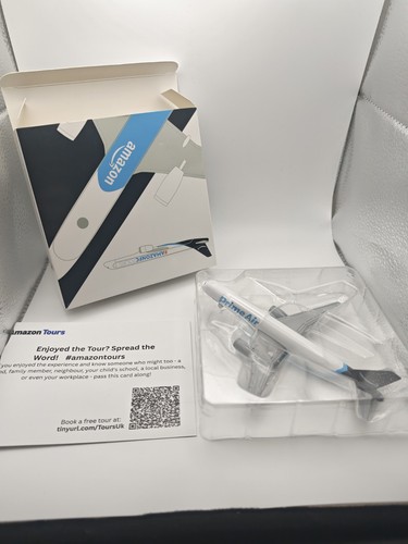 Neues flugzeug amazon tours - flugzeug,