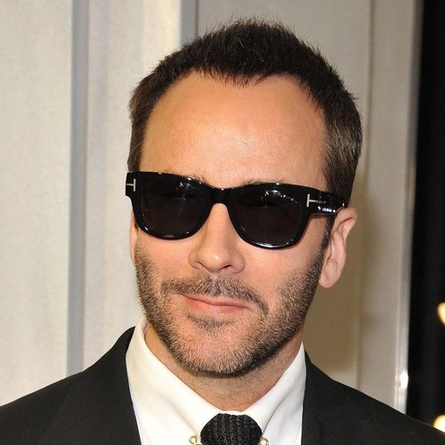 Tom ford cary tf58 - cary,