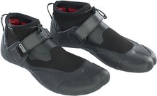 ION Neopren Surfanzug
