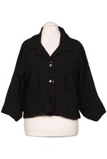 Xadoo Bluse Damen Oberteil