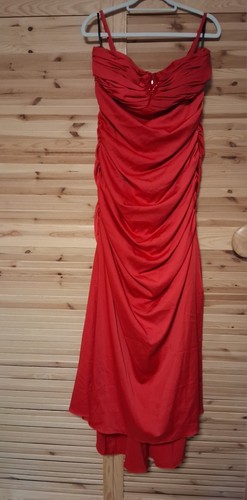 Damen kleid - damen,