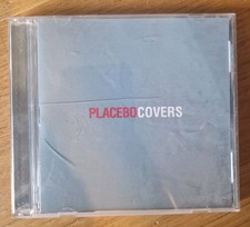 Placebo " Covers " CD 2003