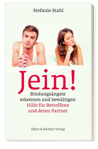 Jein bindungsängste erkennen - jein!,