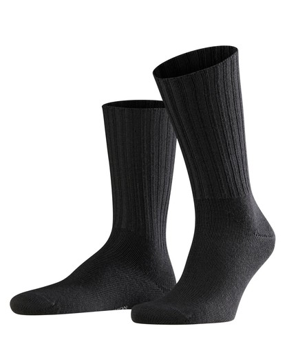 Falke herren socken nelson - socken,