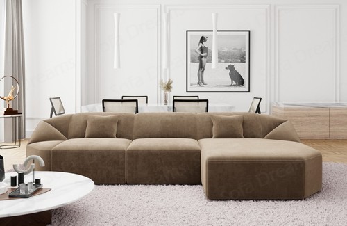 Couch design ecksofa - ecksofa, sofa