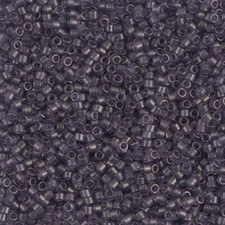 Miyuki Delica beads DB0386