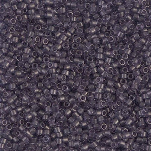 Miyuki delica beads db0386 - beads,