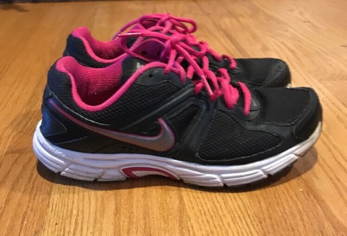 Nike fly draht - fly,