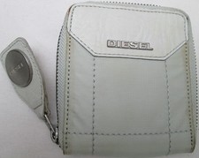 - AUTHENTISCHE DIESEL