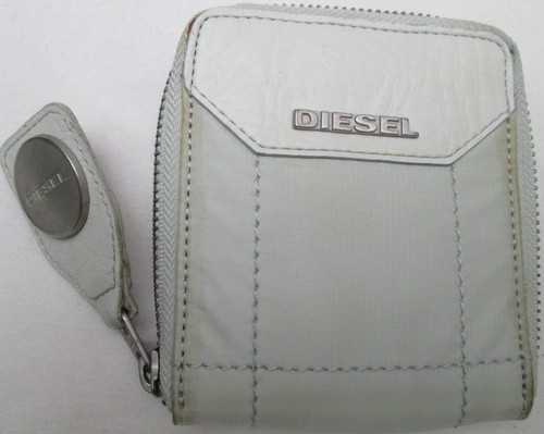 Authentische diesel - authentische,
