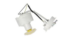 ENGITECH Kraftstoffpumpe