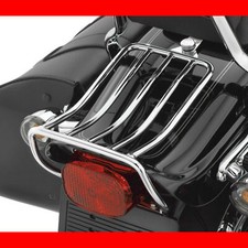 Gepäckträger Fatbob, für