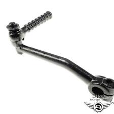 Kickstarter schwarz für