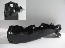 Radlauf hinten Kotflügel Fender Schutzblech Triumph Tiger 1050, 115NG, 07-13