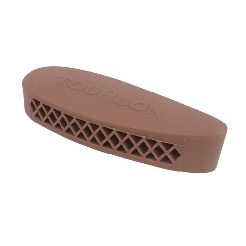 Tourbon rubber schießen - rubber,