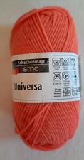 (66,60 €/kg): 50 g UNIVERSA