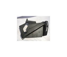 KUNSTSTOFF VORNE RECHTS BRP