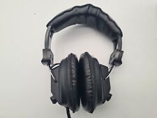 DERO D-700 Vintagen HiFi