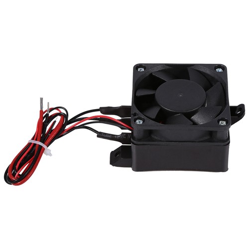 100w 12v energiesparender ptc - 100w,