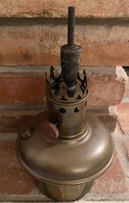 Titolandi Starklicht Benzinlampe Petroleumlampe no Petromax