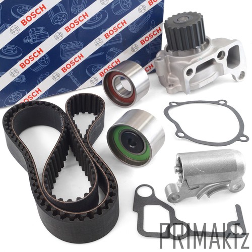 Bosch 1987948133 - bosch,