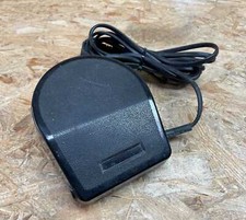 Anlasser Speed Controller