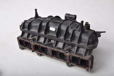 FORD FIESTA 6 MK7 1.6 16V ST