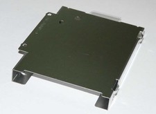 Festplatten Rahmen HDD Caddy