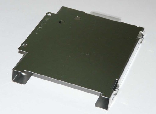 Festplatten rahmen hdd - festplatten, caddy