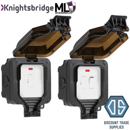 Knightsbridge op6n op63n - knightsbridge,