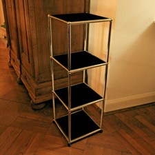 * Orig. USM Haller Regal *