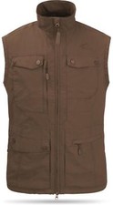 Herren outdoor weste - herren,