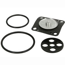 Benzinhahn Rep Reparatur Satz